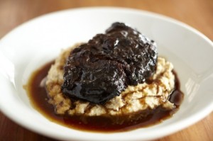 newsletter-braised-beef