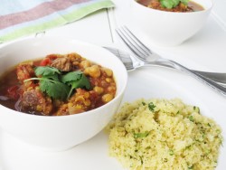 newsletter-moroccan-lamb