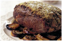 newsletter-roast-beef