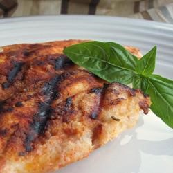 newsletter-spicy-chicken-breast